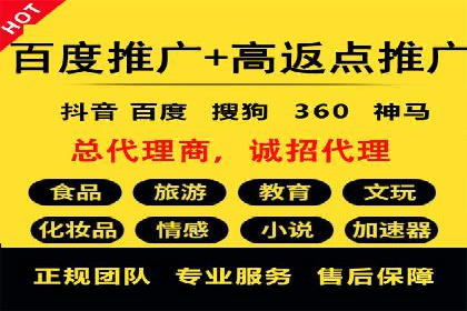 成功案例揭秘：百度SEO推广公司如何助力企业品牌建设
