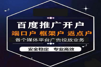 揭秘网络推广竞价的成功要素：以某企业为例